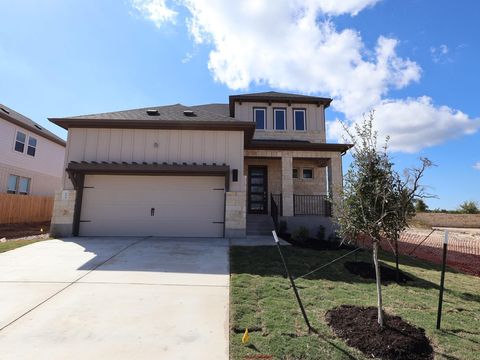 Photo of 809 Corvallis DR, Austin, TX 78747 (MLS # 4506711)