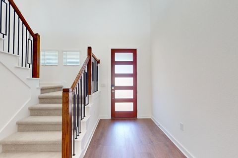 Tiny photo for 809 Corvallis DR, Austin, TX 78641 (MLS # 4506711)