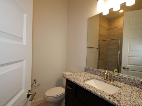 Tiny photo for 809 Corvallis DR, Austin, TX 78641 (MLS # 4506711)