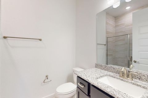 Tiny photo for 809 Corvallis DR, Austin, TX 78641 (MLS # 4506711)