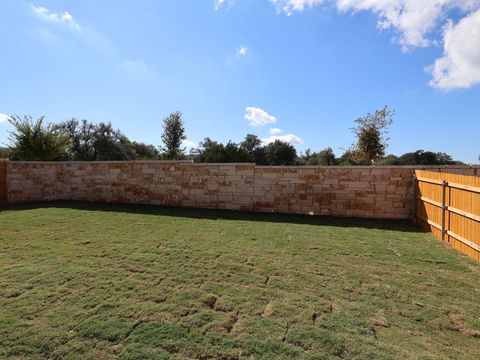 Tiny photo for 809 Corvallis DR, Austin, TX 78641 (MLS # 4506711)