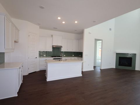 Tiny photo for 809 Corvallis DR, Austin, TX 78641 (MLS # 4506711)