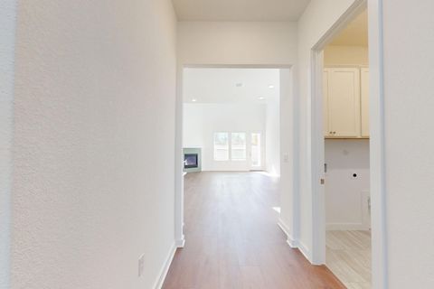 Tiny photo for 809 Corvallis DR, Austin, TX 78641 (MLS # 4506711)