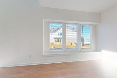 Tiny photo for 809 Corvallis DR, Austin, TX 78641 (MLS # 4506711)