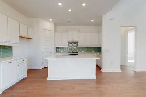 Tiny photo for 809 Corvallis DR, Austin, TX 78641 (MLS # 4506711)