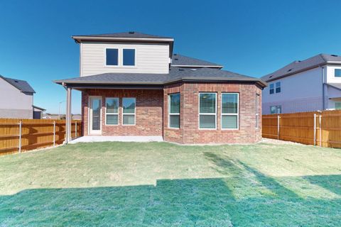 Tiny photo for 809 Corvallis DR, Austin, TX 78641 (MLS # 4506711)