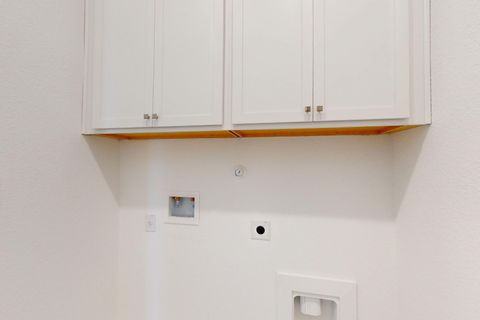 Tiny photo for 809 Corvallis DR, Austin, TX 78641 (MLS # 4506711)