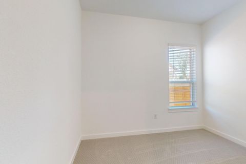 Tiny photo for 809 Corvallis DR, Austin, TX 78641 (MLS # 4506711)