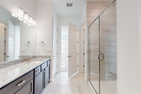 Tiny photo for 809 Corvallis DR, Austin, TX 78641 (MLS # 4506711)