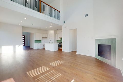 Tiny photo for 809 Corvallis DR, Austin, TX 78641 (MLS # 4506711)