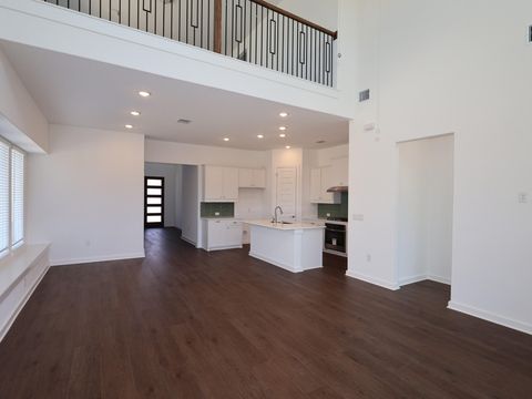 Tiny photo for 809 Corvallis DR, Austin, TX 78641 (MLS # 4506711)