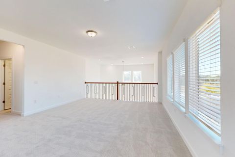 Tiny photo for 809 Corvallis DR, Austin, TX 78641 (MLS # 4506711)