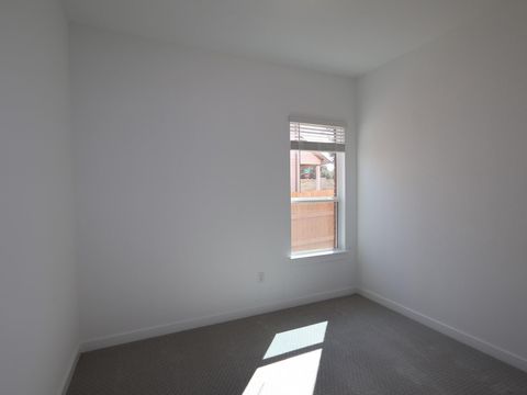 Tiny photo for 809 Corvallis DR, Austin, TX 78641 (MLS # 4506711)