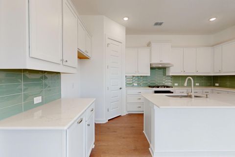 Tiny photo for 809 Corvallis DR, Austin, TX 78641 (MLS # 4506711)