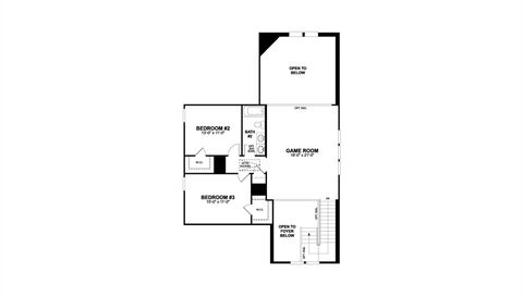 Tiny photo for 809 Corvallis DR, Austin, TX 78641 (MLS # 4506711)