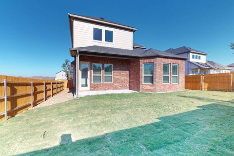 Tiny photo for 809 Corvallis DR, Austin, TX 78641 (MLS # 4506711)