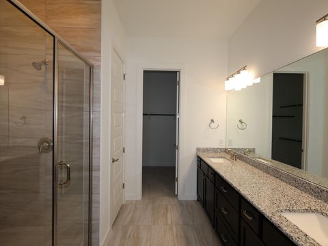 Tiny photo for 809 Corvallis DR, Austin, TX 78641 (MLS # 4506711)