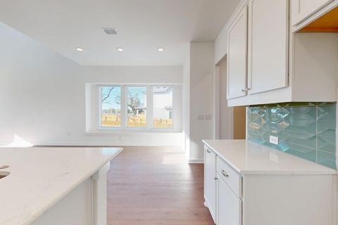 Tiny photo for 809 Corvallis DR, Austin, TX 78641 (MLS # 4506711)