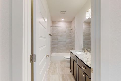 Tiny photo for 809 Corvallis DR, Austin, TX 78641 (MLS # 4506711)