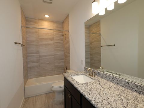 Tiny photo for 809 Corvallis DR, Austin, TX 78641 (MLS # 4506711)