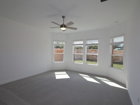 Tiny photo for 809 Corvallis DR, Austin, TX 78641 (MLS # 4506711)