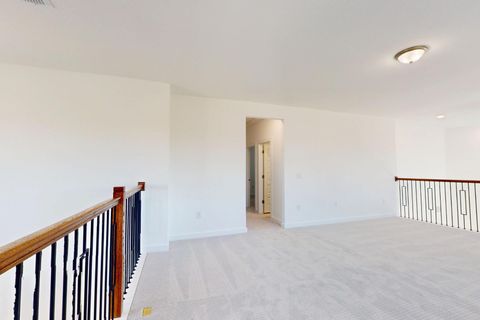 Tiny photo for 809 Corvallis DR, Austin, TX 78641 (MLS # 4506711)