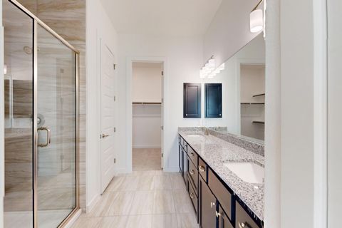 Tiny photo for 809 Corvallis DR, Austin, TX 78641 (MLS # 4506711)