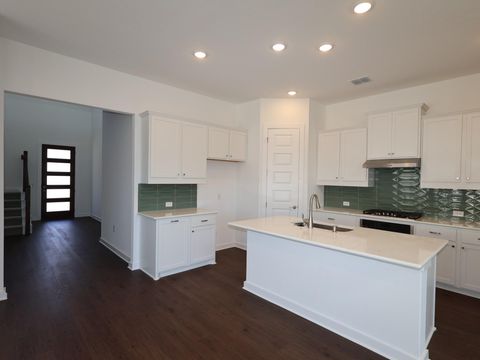 Tiny photo for 809 Corvallis DR, Austin, TX 78641 (MLS # 4506711)