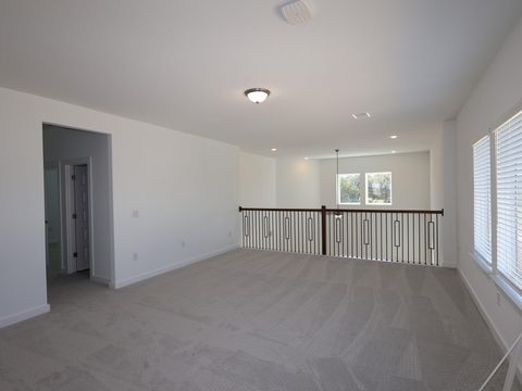 Tiny photo for 809 Corvallis DR, Austin, TX 78641 (MLS # 4506711)