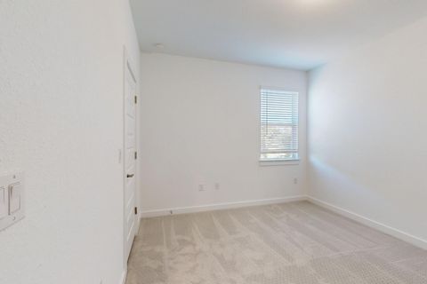 Tiny photo for 809 Corvallis DR, Austin, TX 78641 (MLS # 4506711)