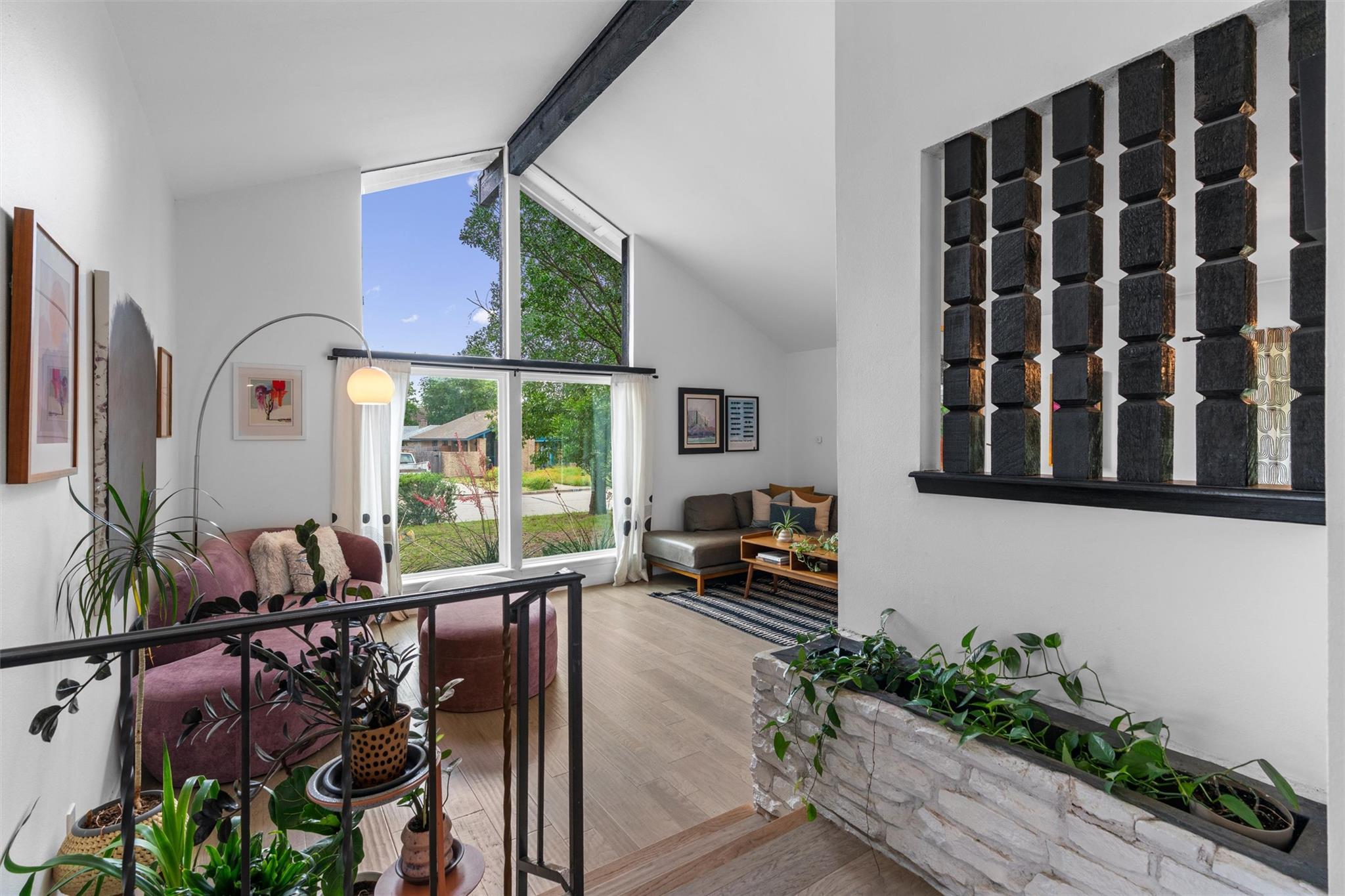 1214 Quailfield CIR