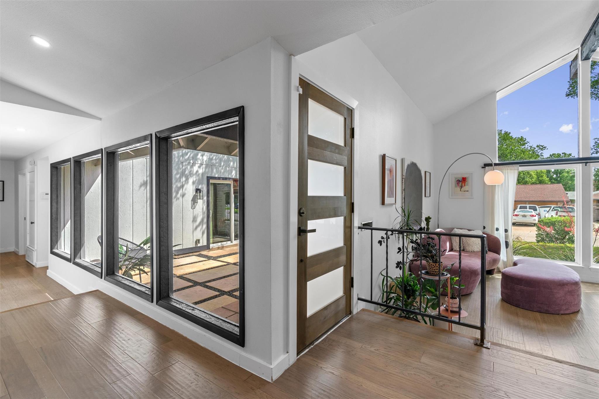 1214 Quailfield CIR