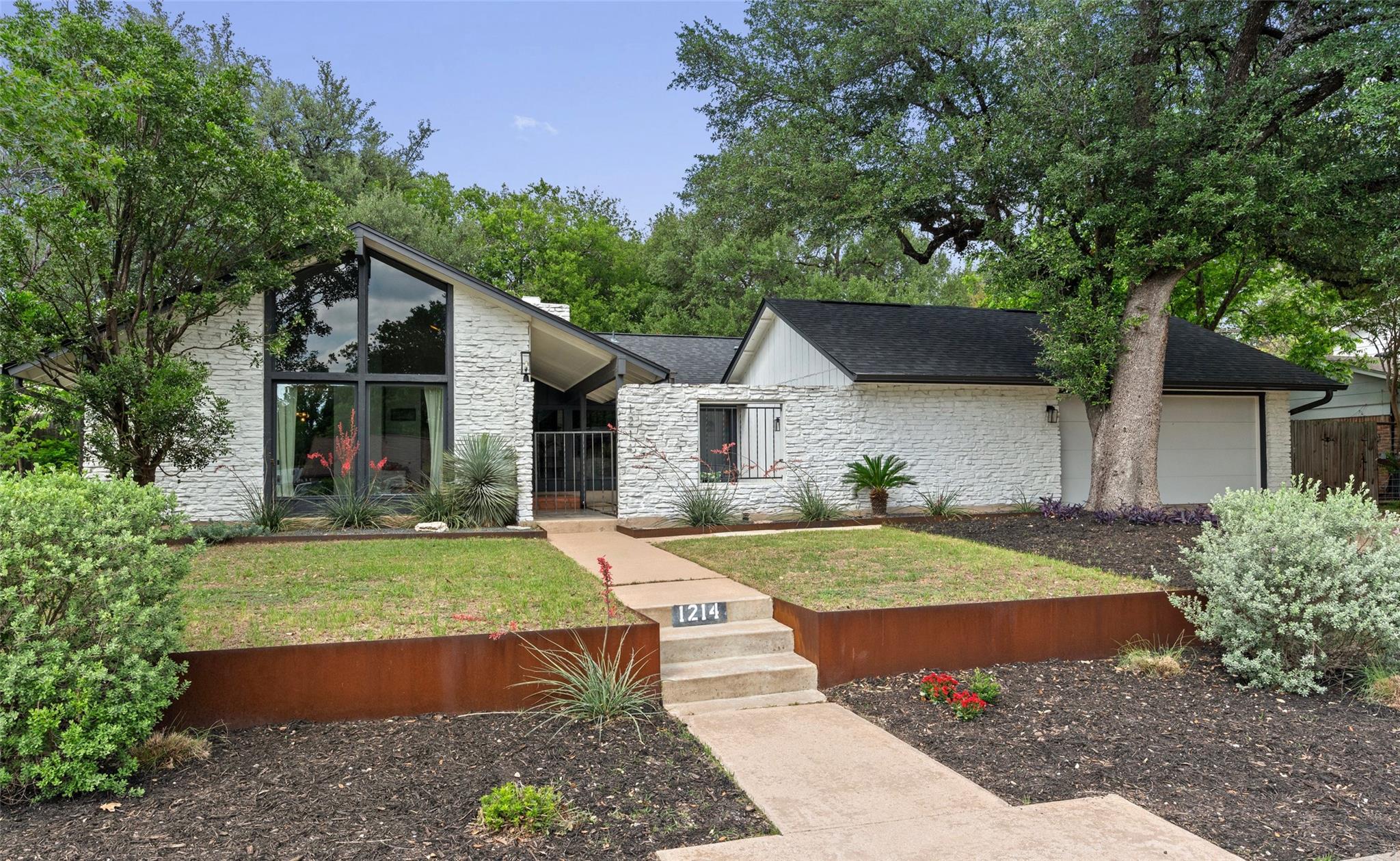 1214 Quailfield CIR