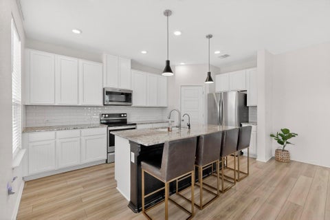 Tiny photo for 14513 Booted Eagle PASS, Elgin, TX 78621 (MLS # 8615346)