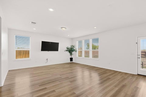 Tiny photo for 14513 Booted Eagle PASS, Elgin, TX 78621 (MLS # 8615346)