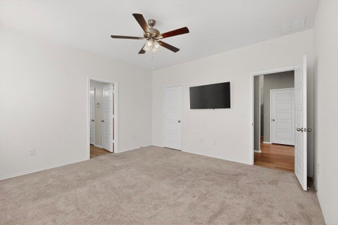 Tiny photo for 14513 Booted Eagle PASS, Elgin, TX 78621 (MLS # 8615346)
