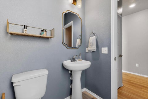 Tiny photo for 14513 Booted Eagle PASS, Elgin, TX 78621 (MLS # 8615346)