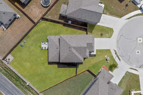 Tiny photo for 14513 Booted Eagle PASS, Elgin, TX 78621 (MLS # 8615346)