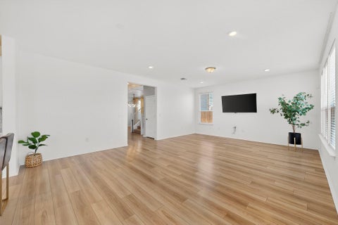 Tiny photo for 14513 Booted Eagle PASS, Elgin, TX 78621 (MLS # 8615346)