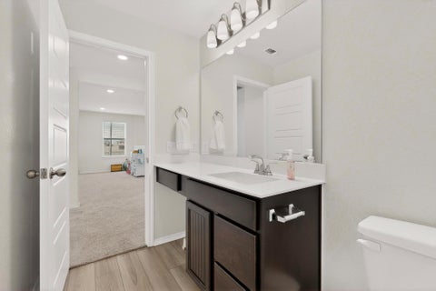 Tiny photo for 14513 Booted Eagle PASS, Elgin, TX 78621 (MLS # 8615346)