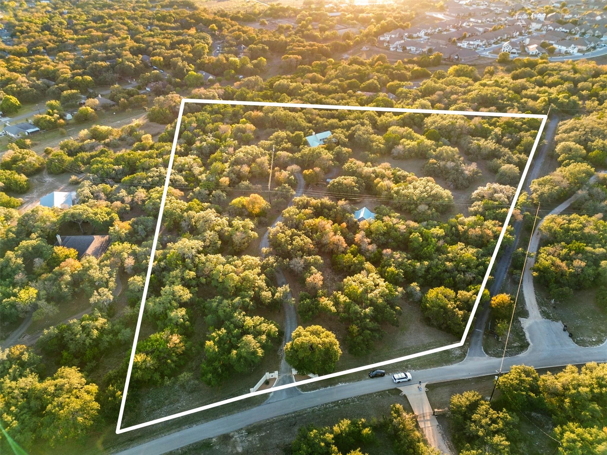 301 Crystal Meadows DR