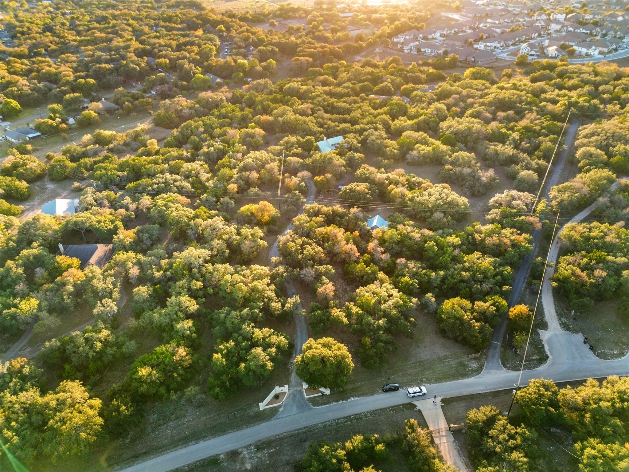 301 Crystal Meadows DR