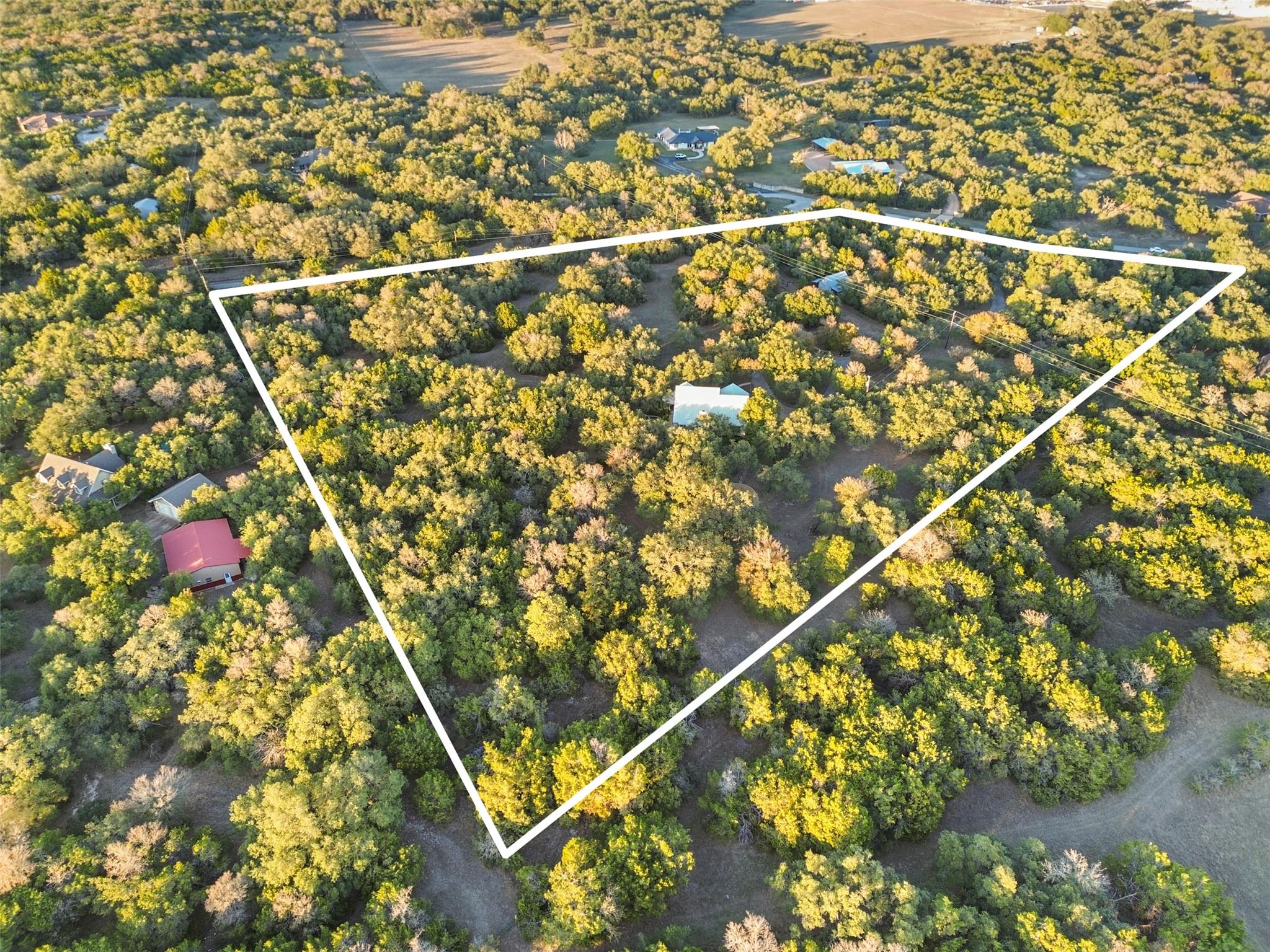 301 Crystal Meadows DR