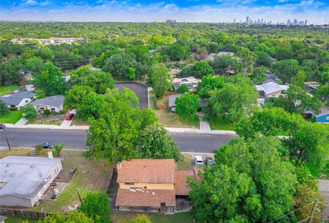 Tiny photo for 403 and 401 Ramble LN, Austin, TX 78745 (MLS # 8836011)