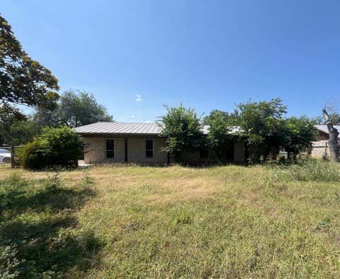 Photo of 11802 Sleepy Hollow RD, Manchaca, TX 78652 (MLS # 2787930)