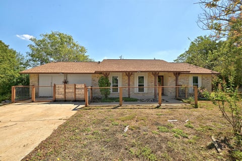 Photo of 11601 OAK HAVEN CV, Austin, TX 78753 (MLS # 2187861)