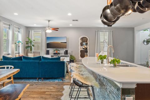 Tiny photo for 1306 Falconer WAY, Austin, TX 78748 (MLS # 9899045)