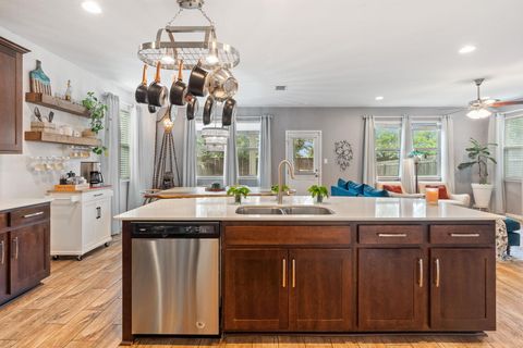 Tiny photo for 1306 Falconer WAY, Austin, TX 78748 (MLS # 9899045)