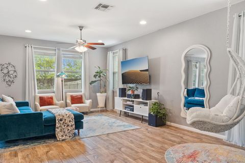 Tiny photo for 1306 Falconer WAY, Austin, TX 78748 (MLS # 9899045)