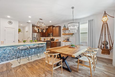 Tiny photo for 1306 Falconer WAY, Austin, TX 78748 (MLS # 9899045)